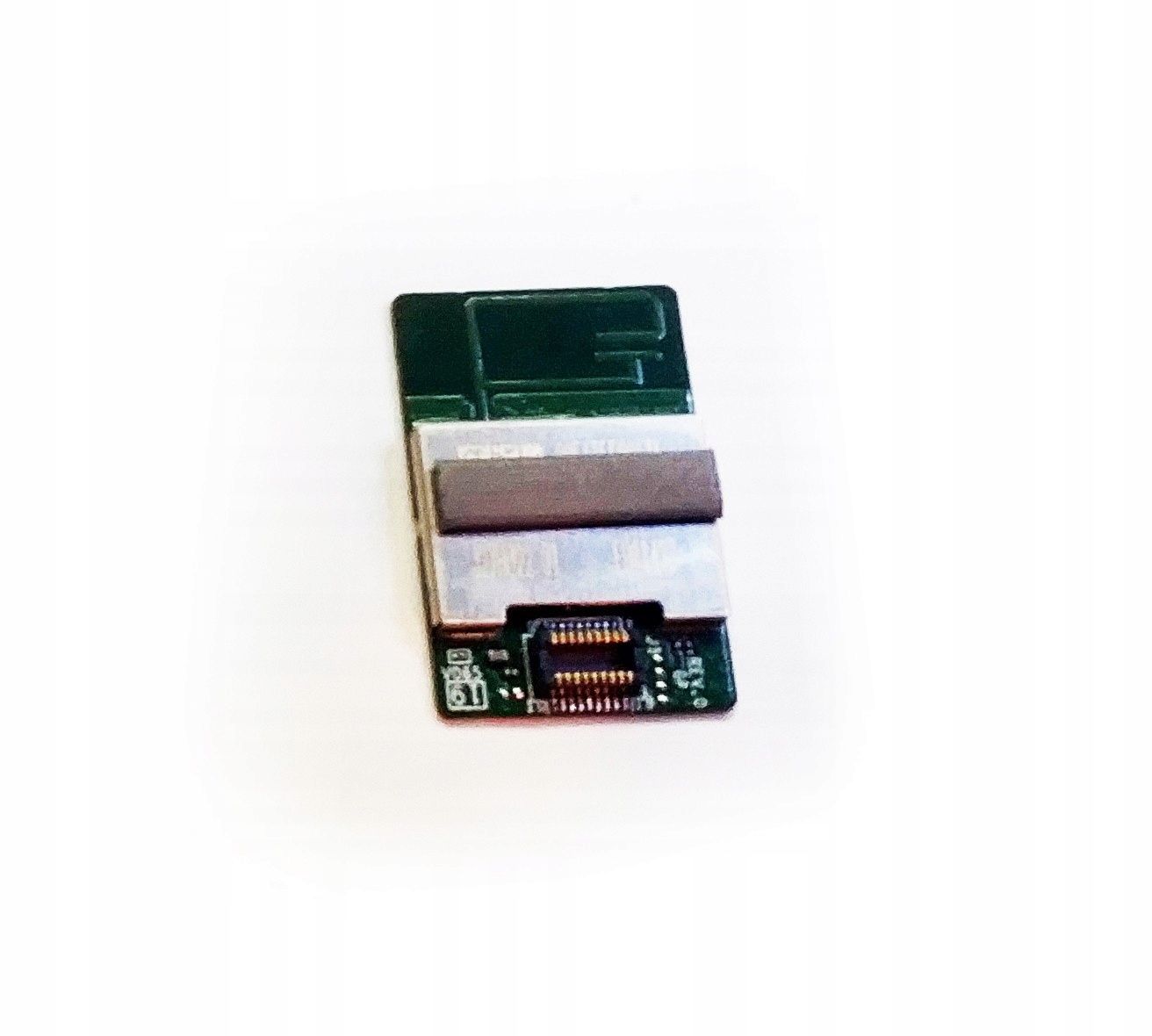 Moduł Bluetooth BT J27H022 konsola Nintendo WiiU