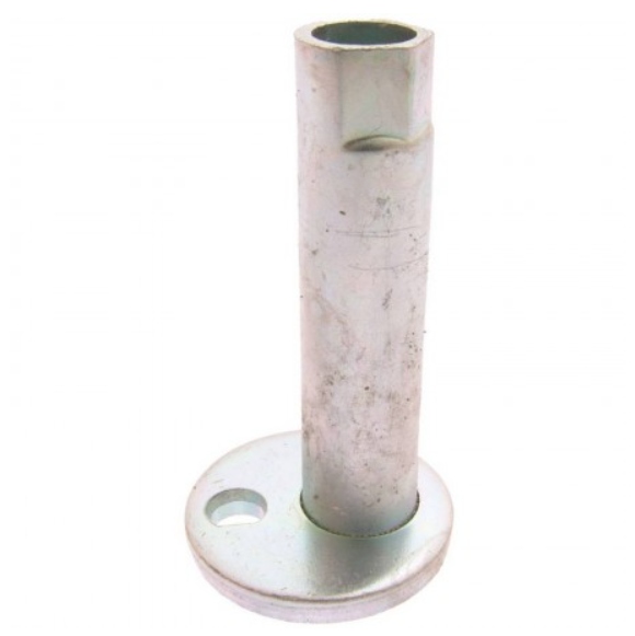 SRUBA САЙЛЕНТБЛОК ЭКСЦЕНТРИЧНЫЙ ЗАД. TOYOTA Rav4 II 00-05