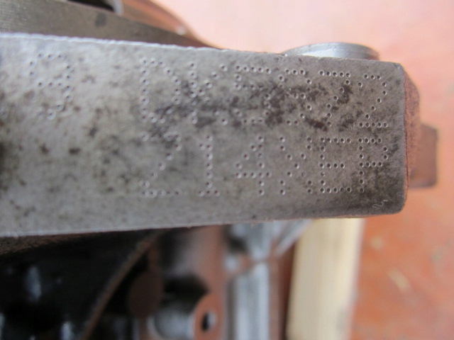 OPEL CORSA C D ASTRA H 1.4 16V Z14XEP SILNIK Typ samochodu Samochody dostawcze Samochody osobowe