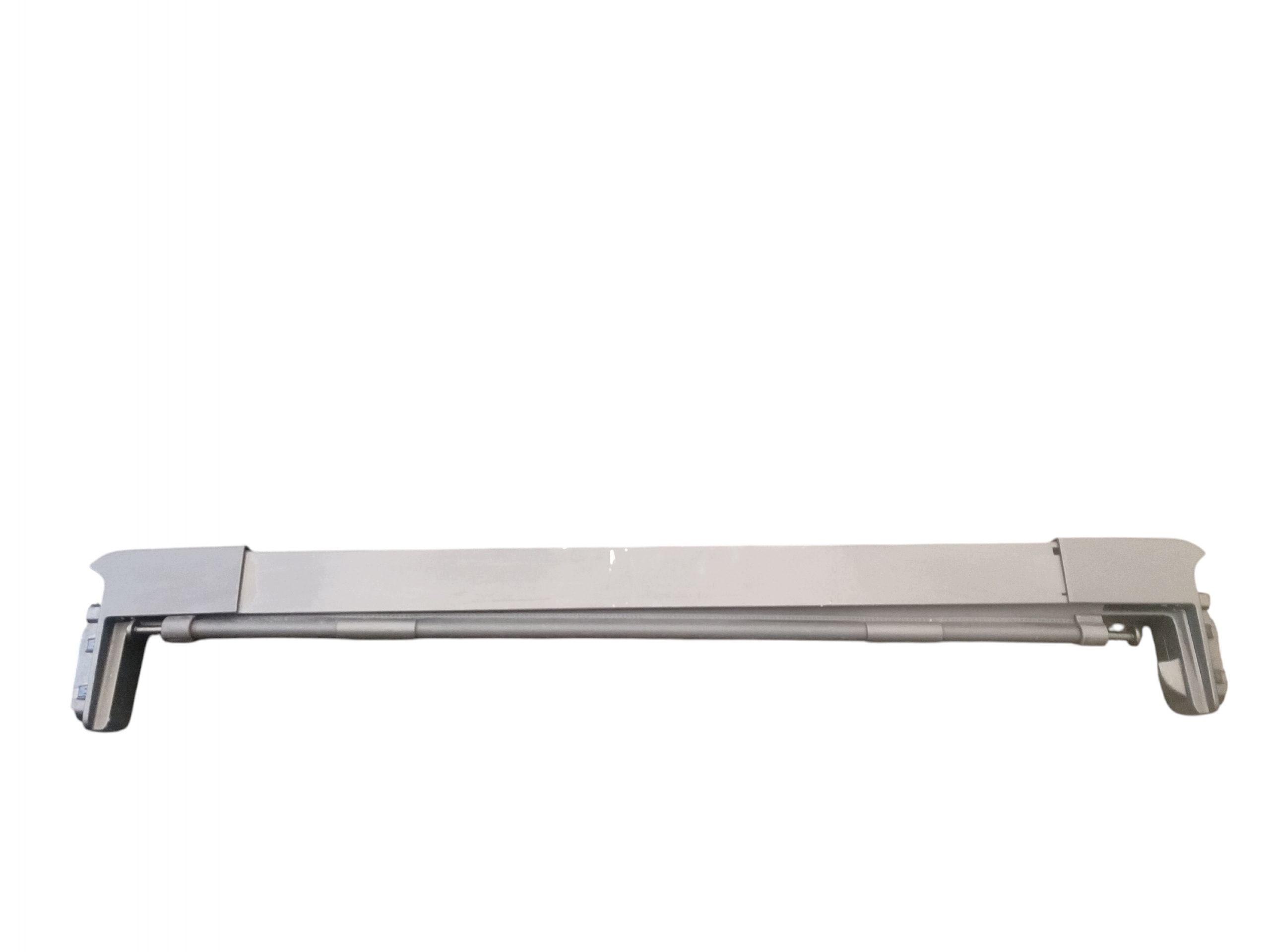 blinds boot rear part PORSCHE PANAMERA and 970 LIFT (13-16)