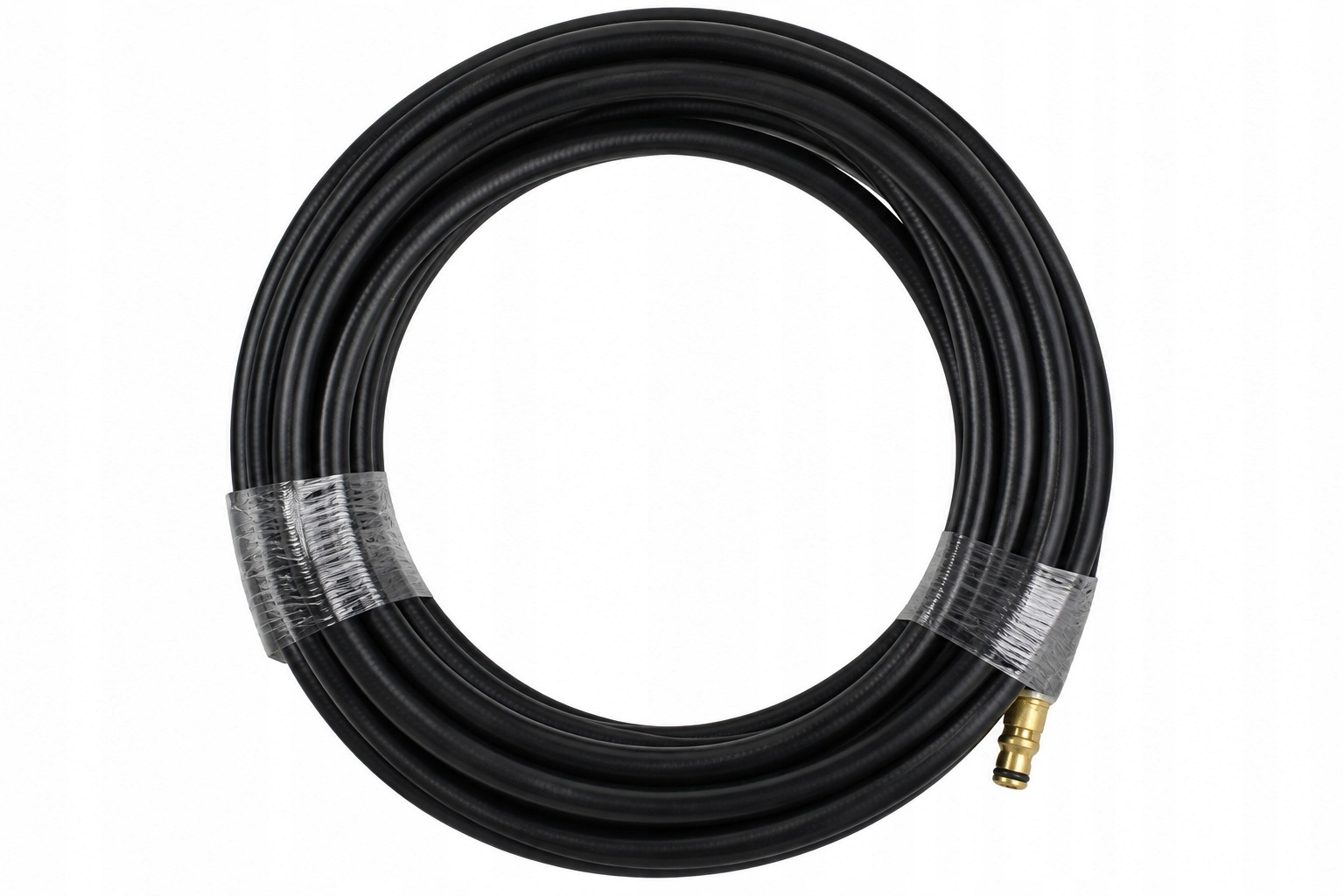 Vodní kabel AC50969 Erpatech
