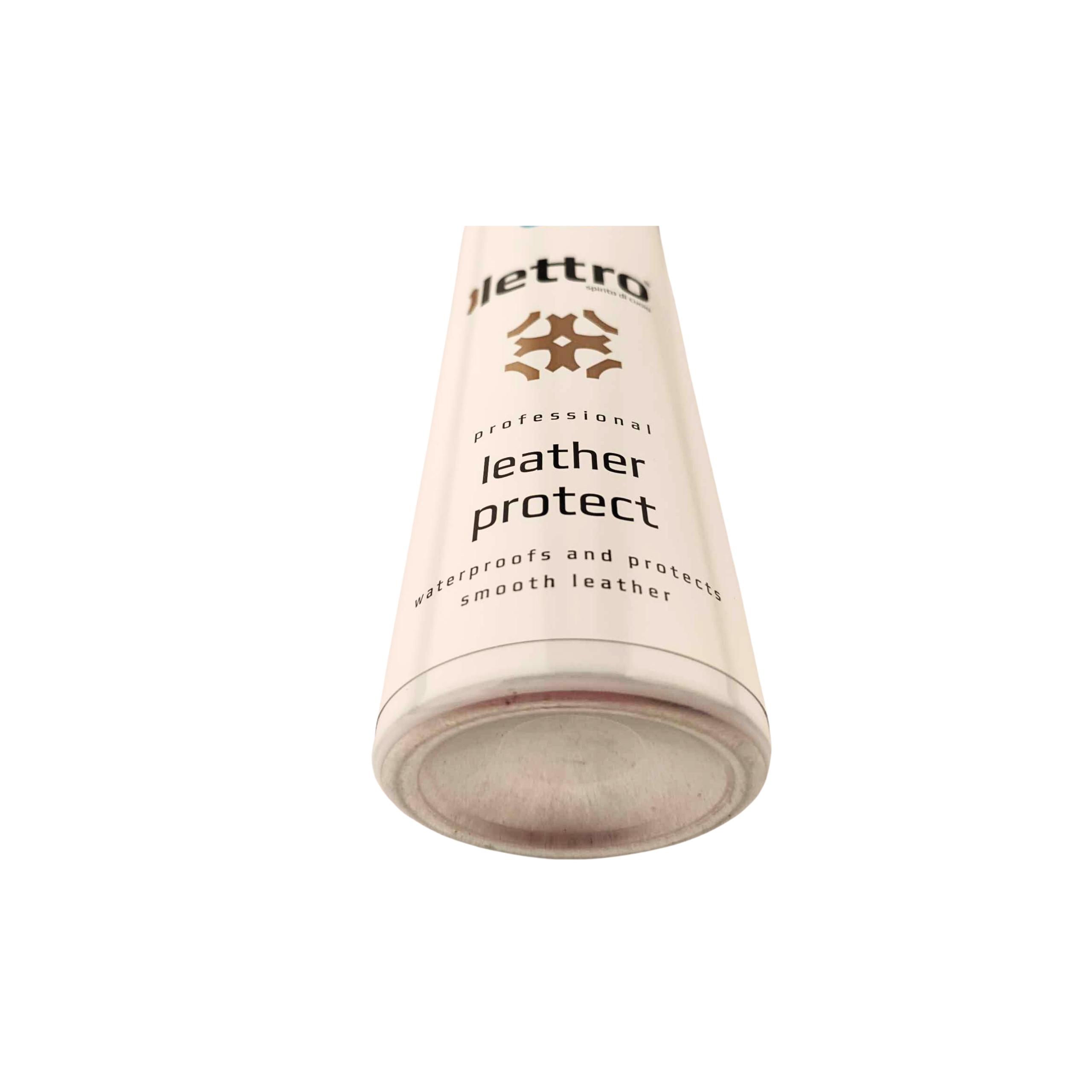 Zestaw szmatka cleaner mleczko do czyszczenia mycia skóry butów skórzanych Kod producenta K158-ZES3