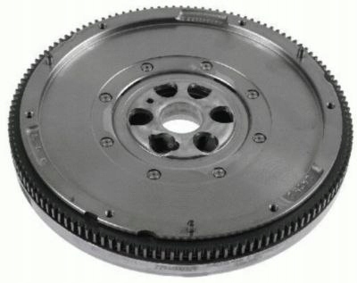 Koło zamachowe SACHS 2294 000 329