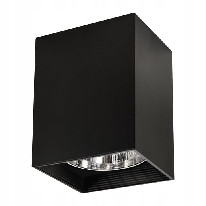 

Oprawa stropowa natynkowa Jupiter 14 K 230V do Led