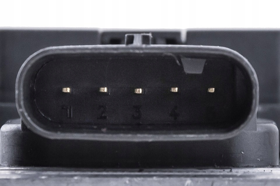 nty ENOX-ME-001 Датчик , катализатор