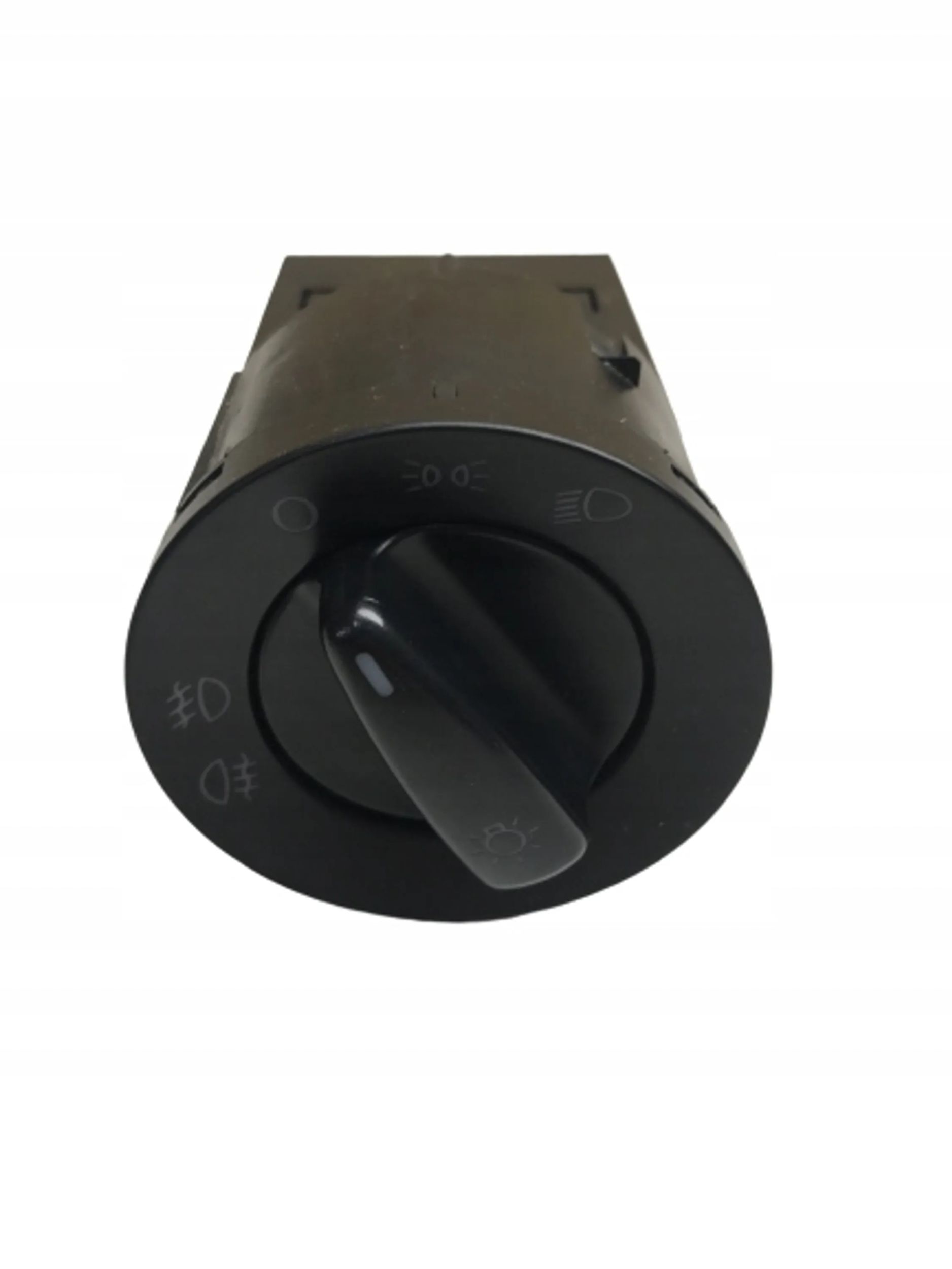 interruttore luci VW SKODA AUDI 1C0941531A