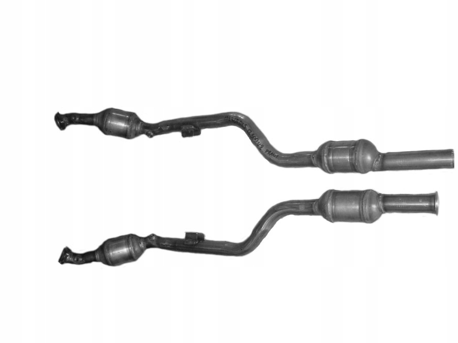 1091516/JMJ KATALIZATOR 1091516