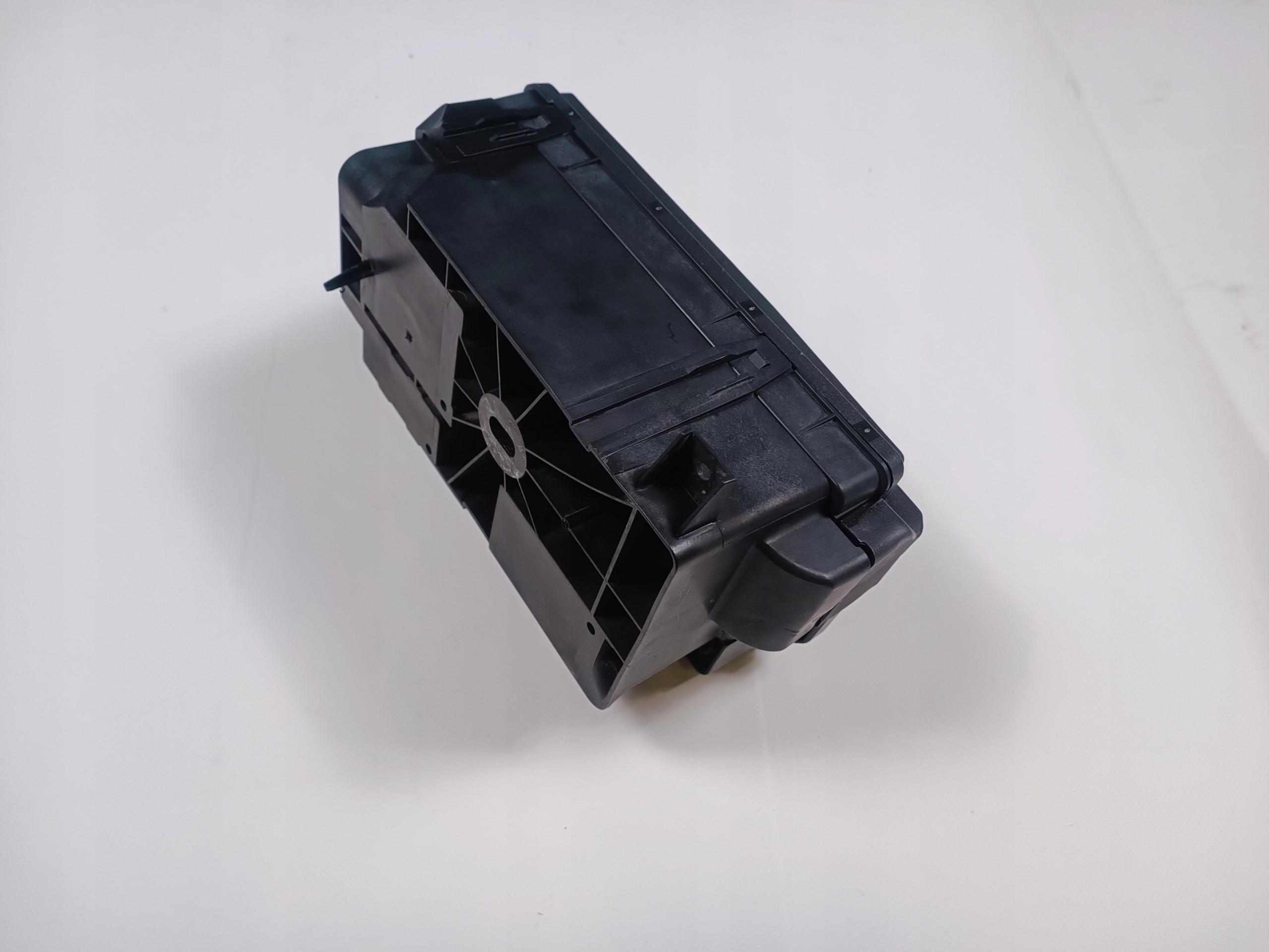 Puszka Module fusibles Chevrolet Camaro SS 2009-2015