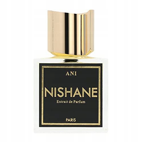 Nishane Ani Parfém Objem: 100 ML