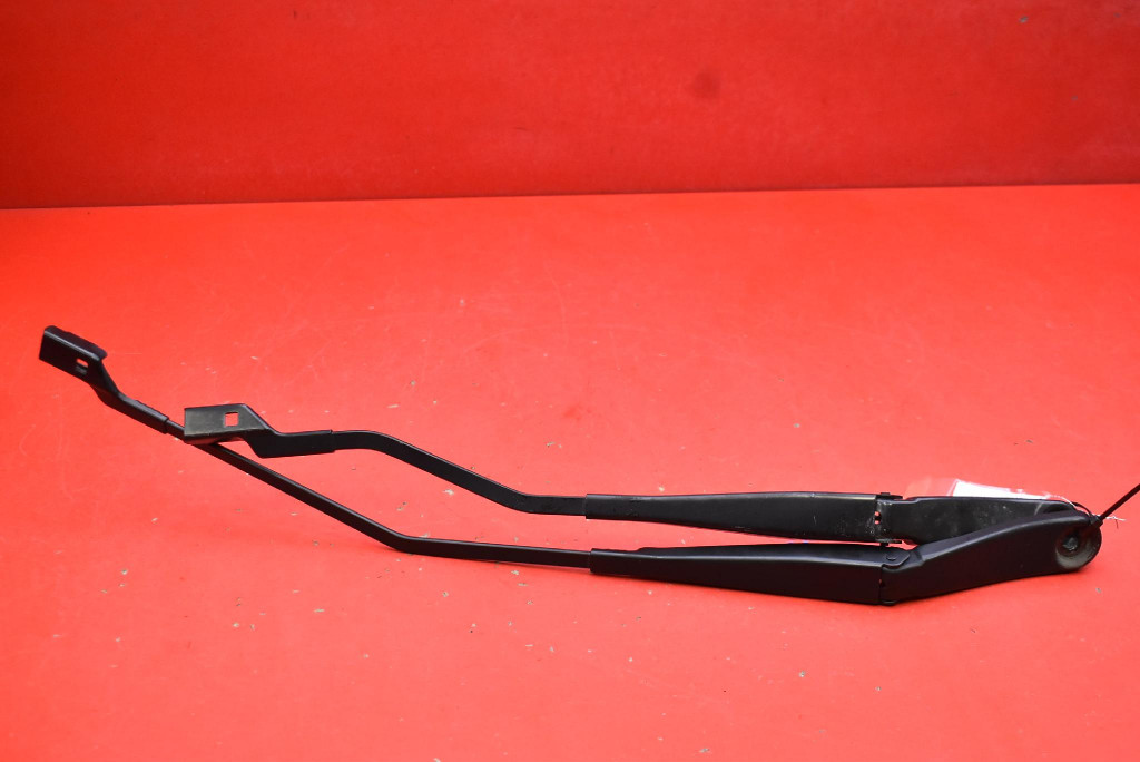 wiper arm front EU 31276060 VOLVO V40 2 II LIFT 16-20