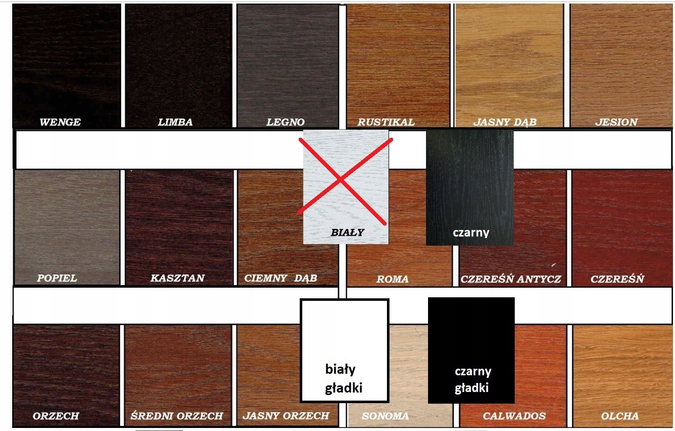 STYLOWY ZESTAW STÓŁ 100x200/300 +8 krzeseł GLAMOUR Kolor obicia odcienie beżu