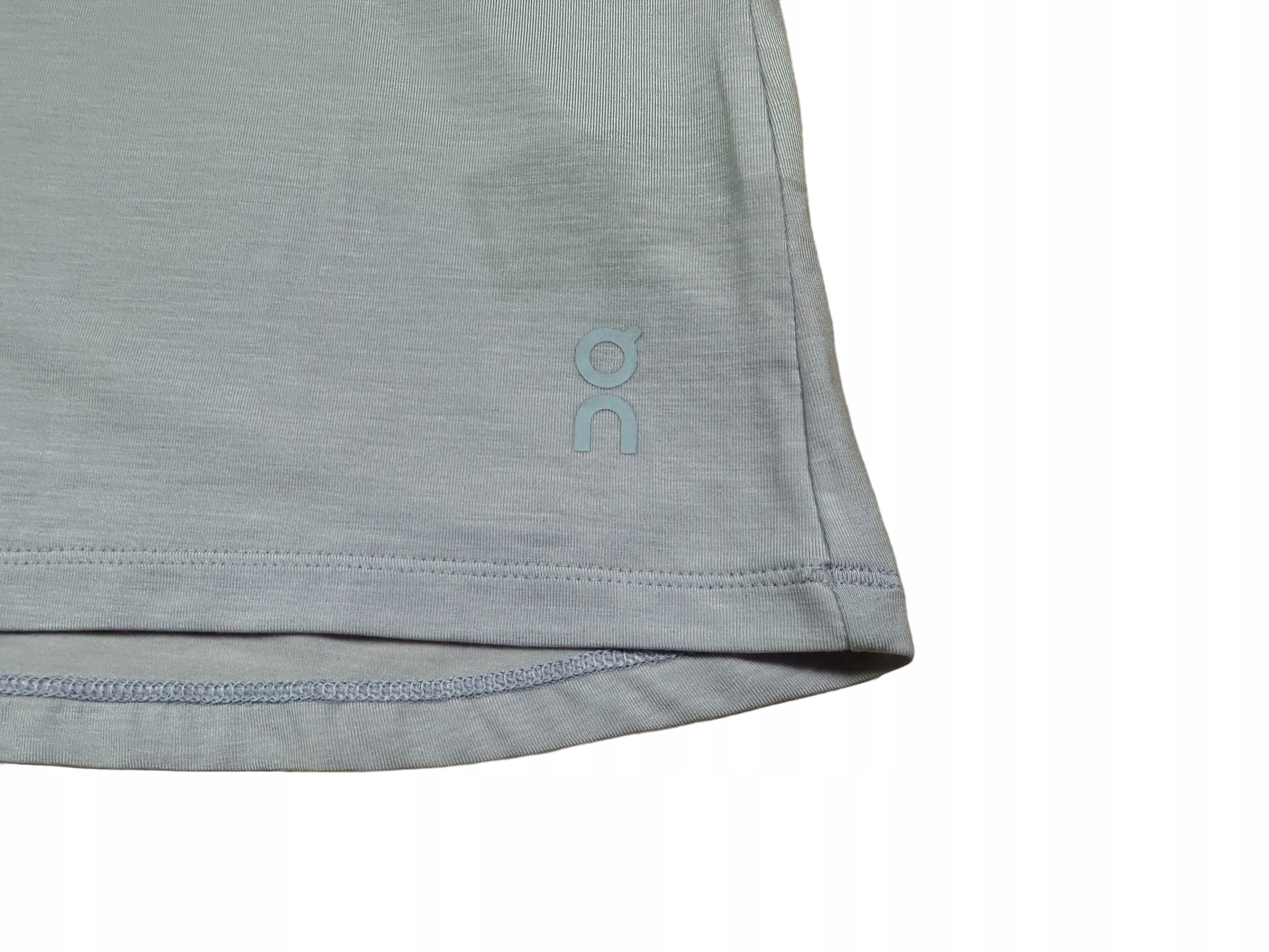 ON RUNNING ACTIVE TANK KOSZULKA DAMSKA ROZMIAR S Kolekcja ACTIVE TANK