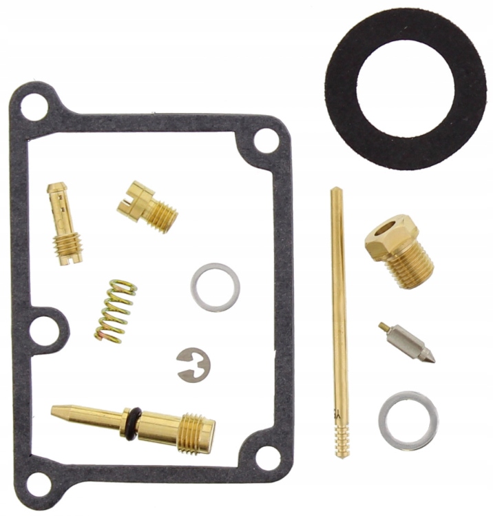 Sada na opravu karburátoru Suzuki Gt 185 73-78 Nová