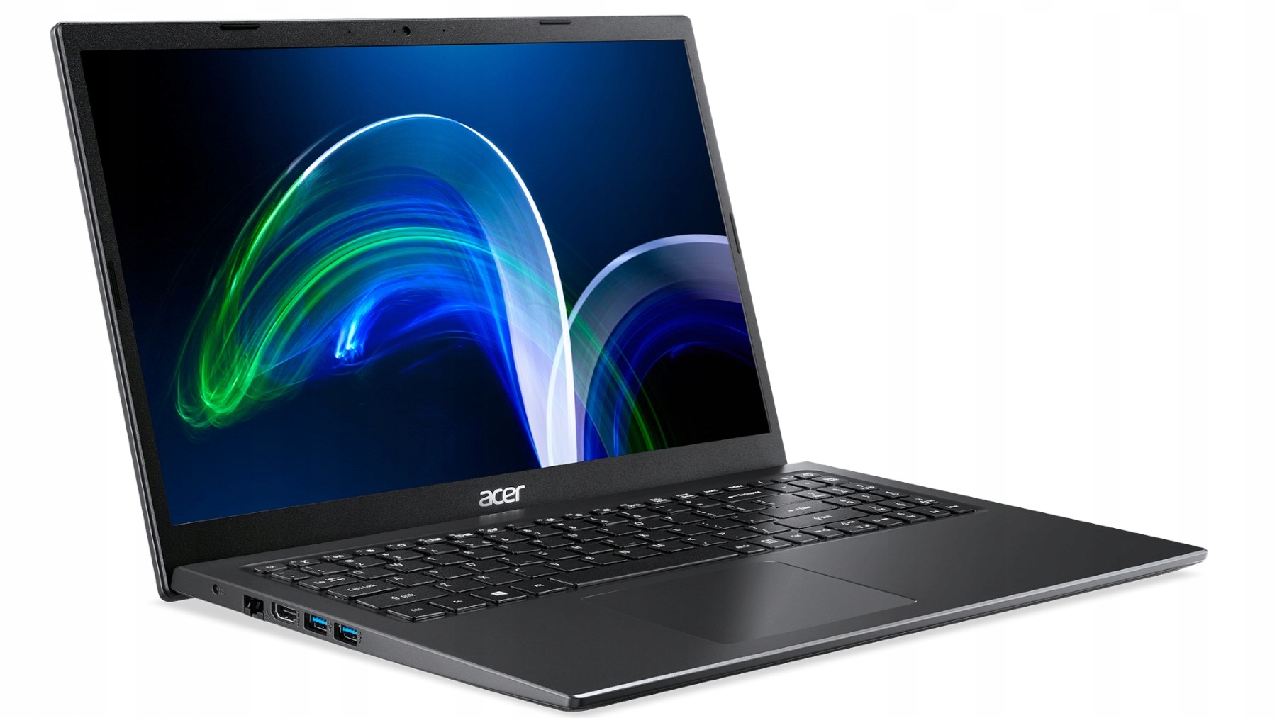 

Laptop Acer Extensa 15 i3-1115G4 Fhd 8GB 256SSD