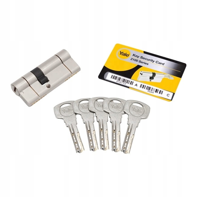 Vložka Y2100 35/55 saténová