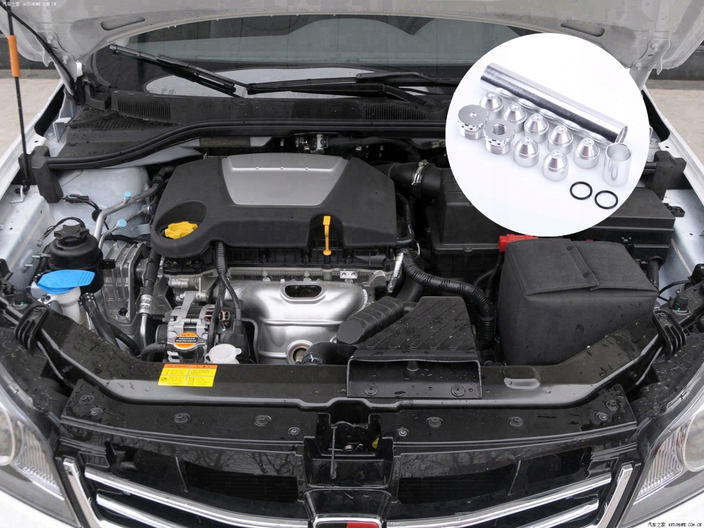 ŚWIECE ZAPŁONOWE SAMOCHODY NARZĘDZIE DO NAPRAWY ŚWIEC ZAPŁONOWYCH Typ samochodu Niezdefiniowany