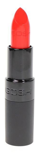 Gosh Pomadka w Sztyfcie Velvet Touch 149 Dangerous