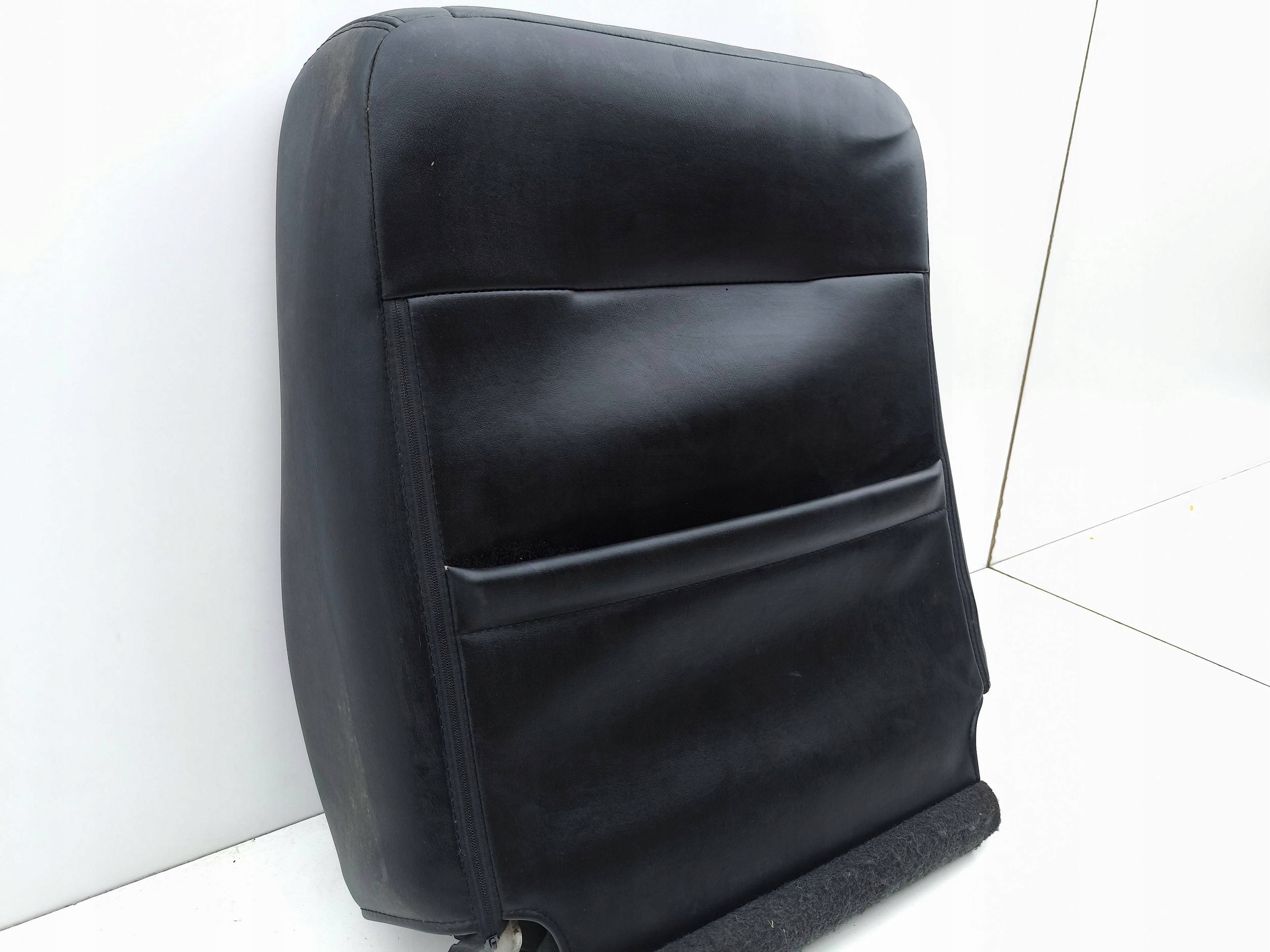 mitsubishi PAJERO 2004 кресло пассажира