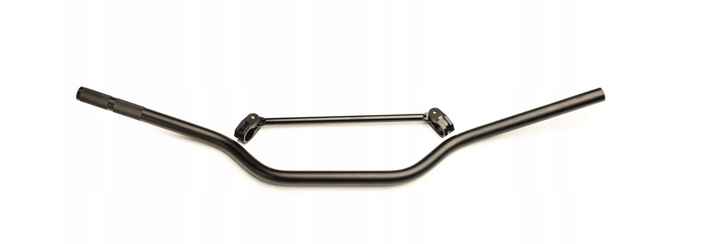 

Kierownica Motocyklowa Cross Enduro Offroad 22 mm