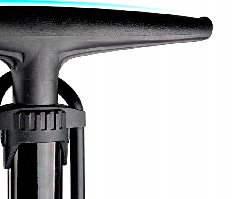 POMPKA ROWEROWA Z MANOMETREM AV FV SV WARSZTATOWA Kod producenta POMPKA-MANOMETR