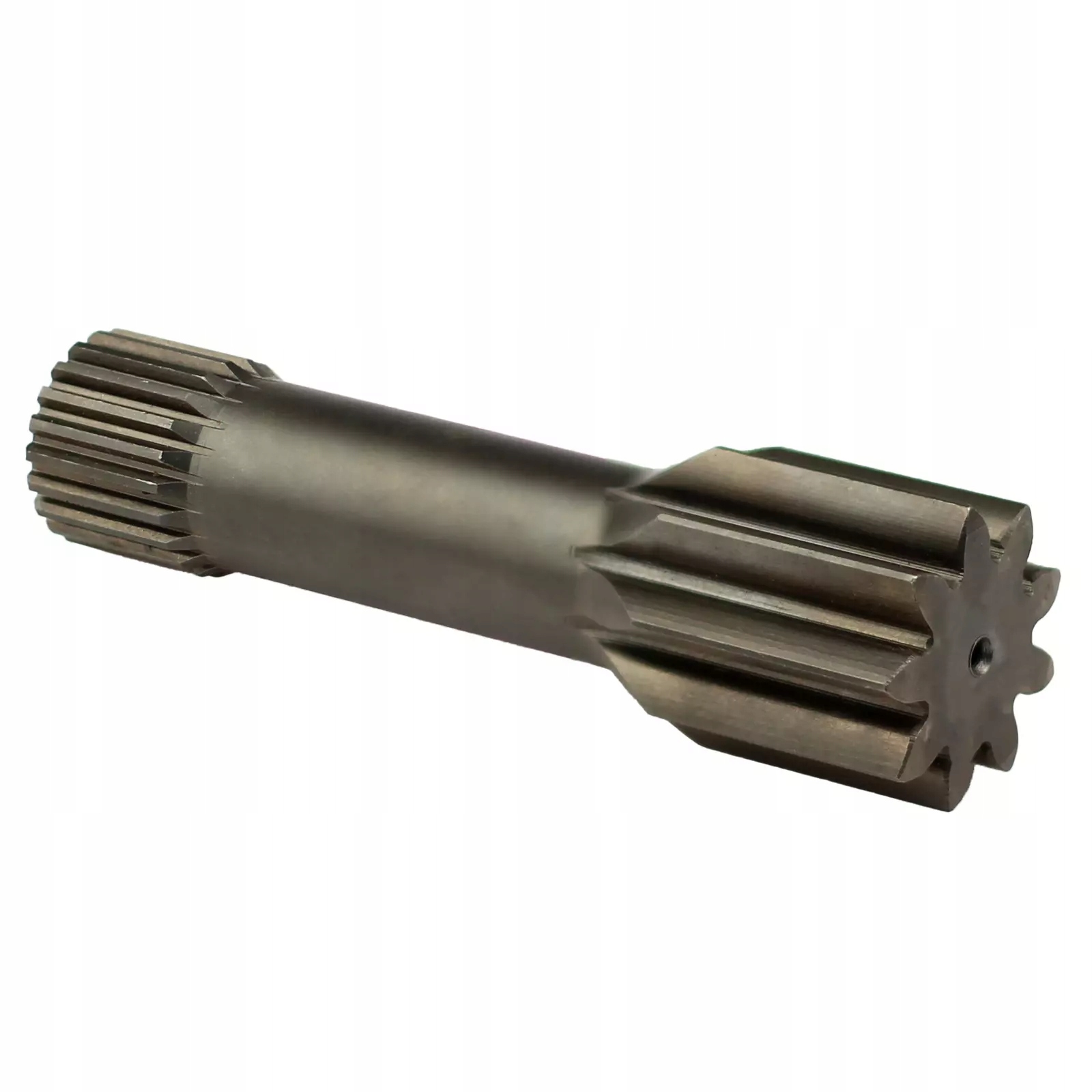 VOE14575733 - Вал Вольво эк210к ЭК220Д ЭК240 ЭК250