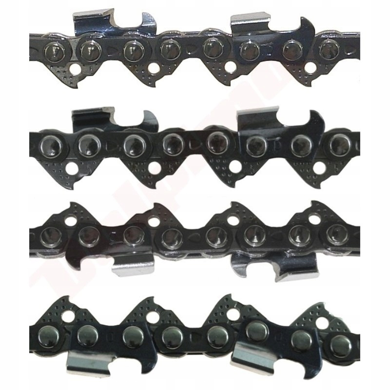 Reťaz 325'' 1,3 1840DL