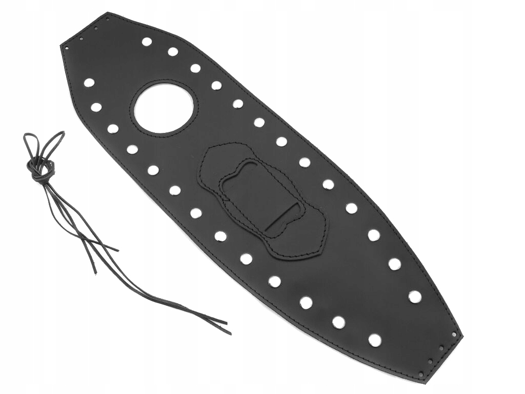 ГАЛСТУК РЕМЕНЬ ДЛЯ HONDA VF 750 C MAGNA VF750 БАК