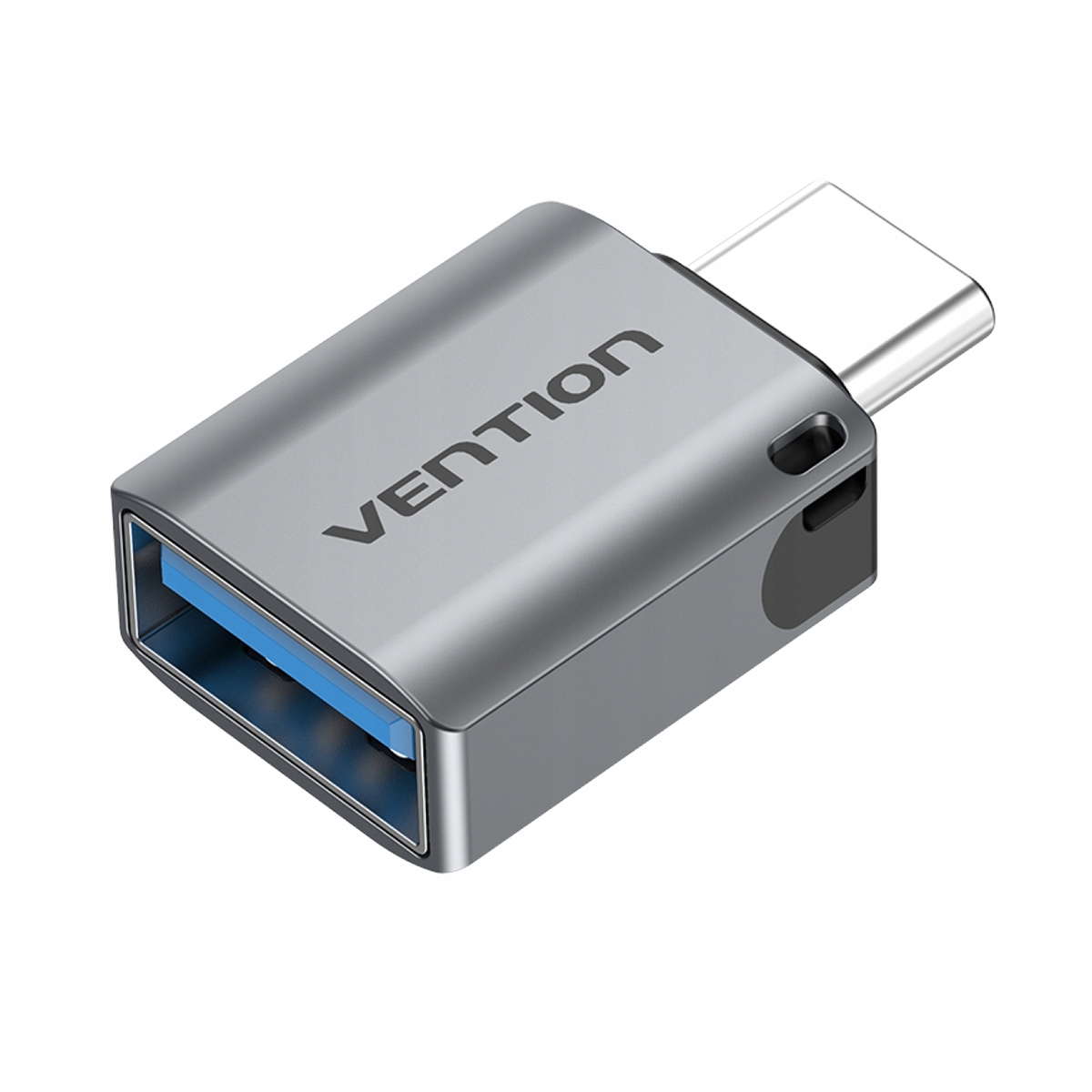

Vention Adapter Przejściówka Otg Usb-c Do Usb 3.0