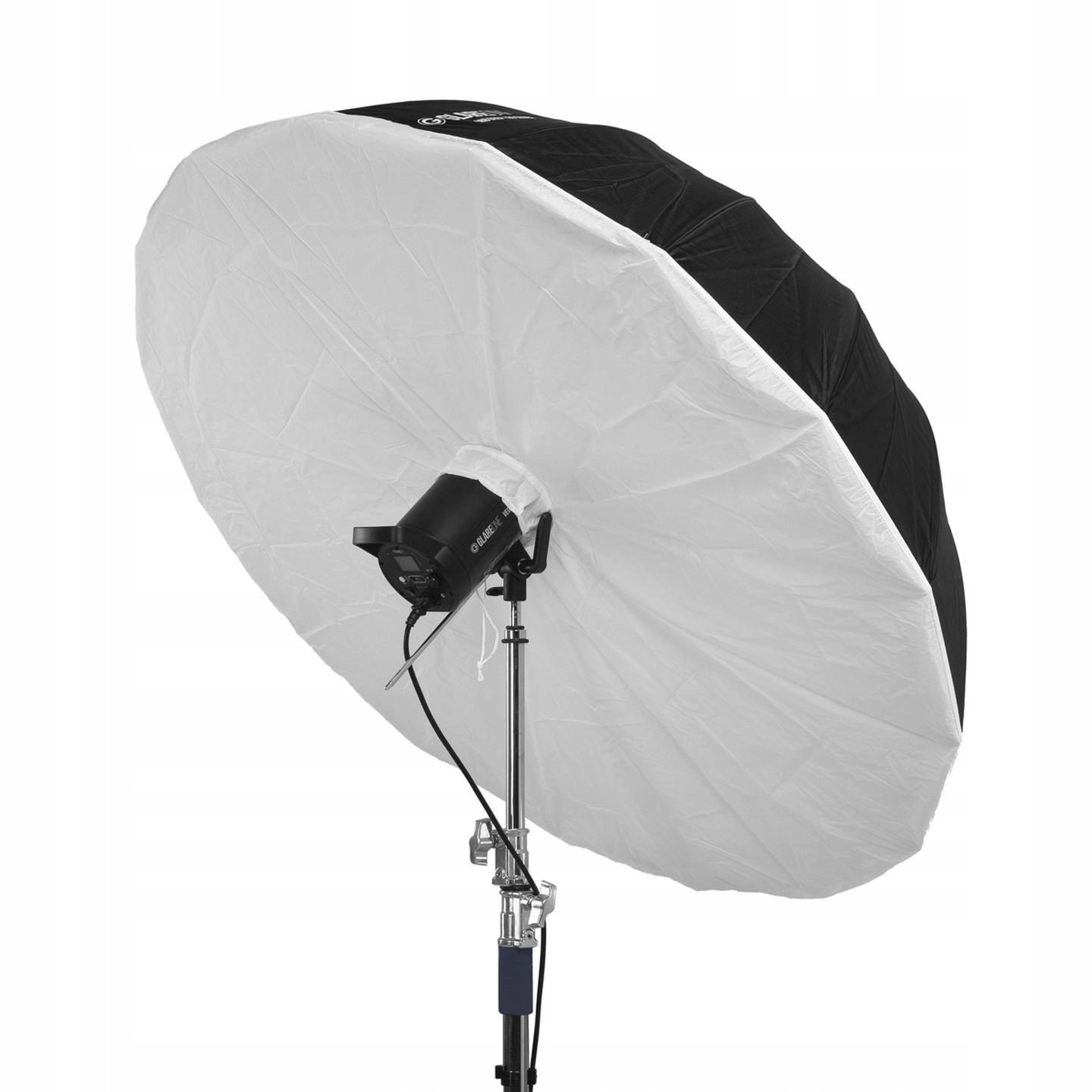 GlareOne Orb Deep 130 White – difuzérem