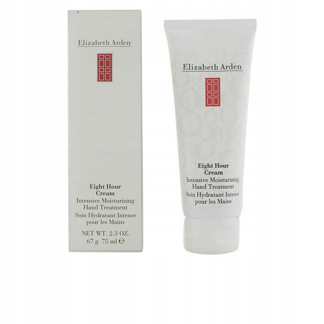 Krém na ruce Elizabeth Arden 10000673
