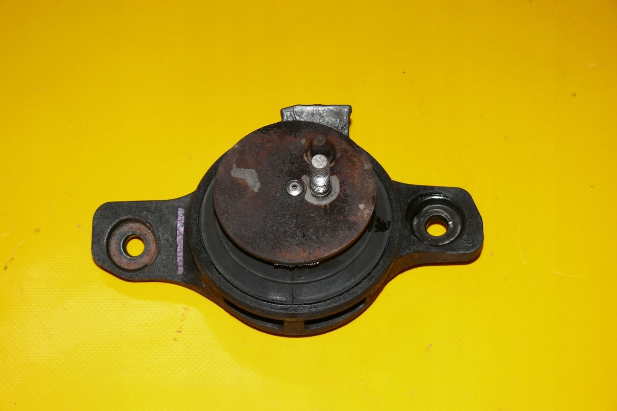 engine mount left left front SUBARU IMPREZA III 3 XV 2.0D 150KM EE20Z
