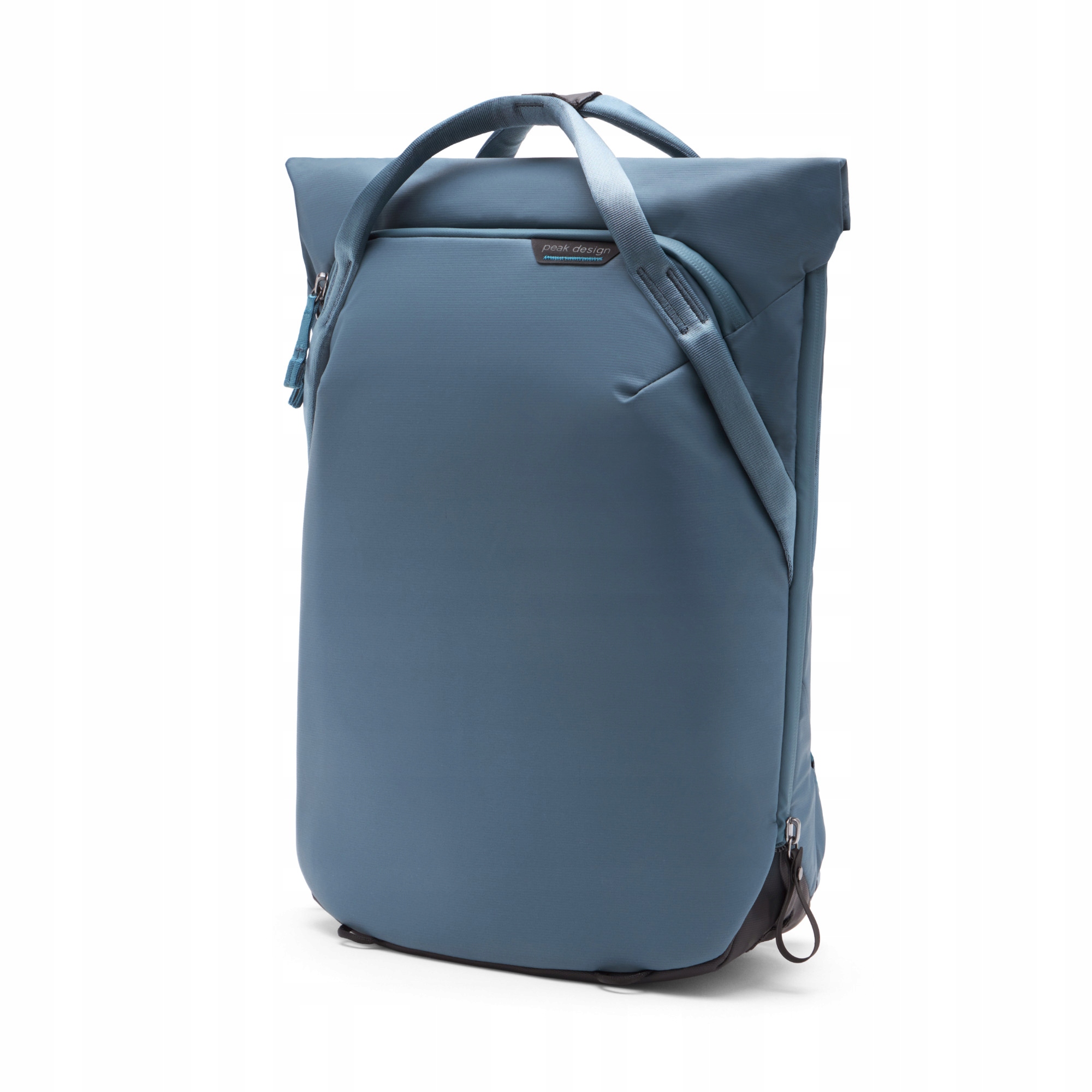 Peak Design Everyday Totepack 20L/25L Ocean plecak i torba 2w1
