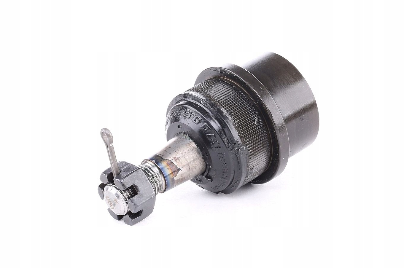 Moog крепежный / направляющий шарнир AMGK3134T