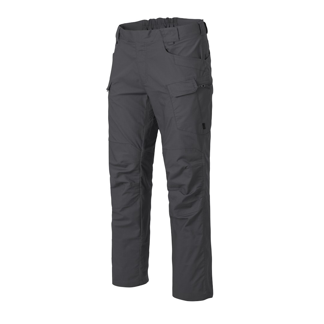 Kalhoty Utp (Urban Tactical Pants) PolyCotton