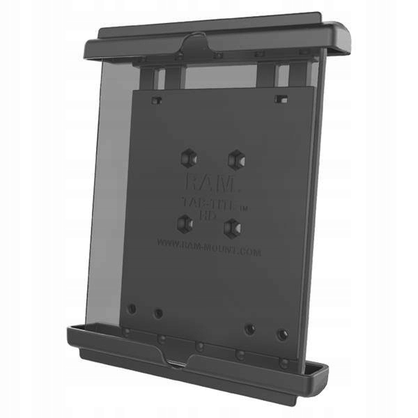 Ram Mount Držiak Pre 8" Tablety