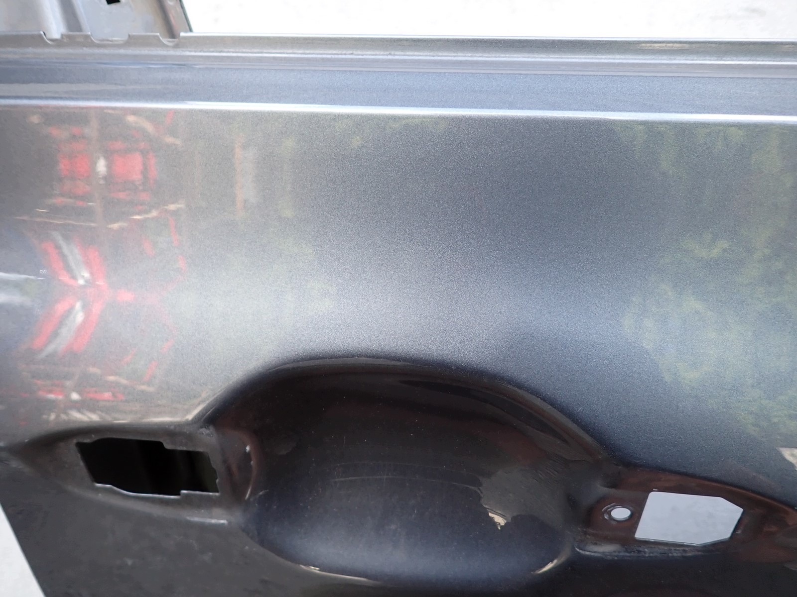 door right front right front VW VOLKSWAGEN PASSAT B8 3G 2014-2024R