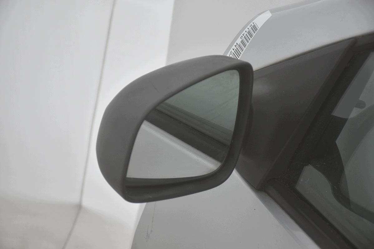 tür vorne * vorne rechts DACIA SANDERO II TED69