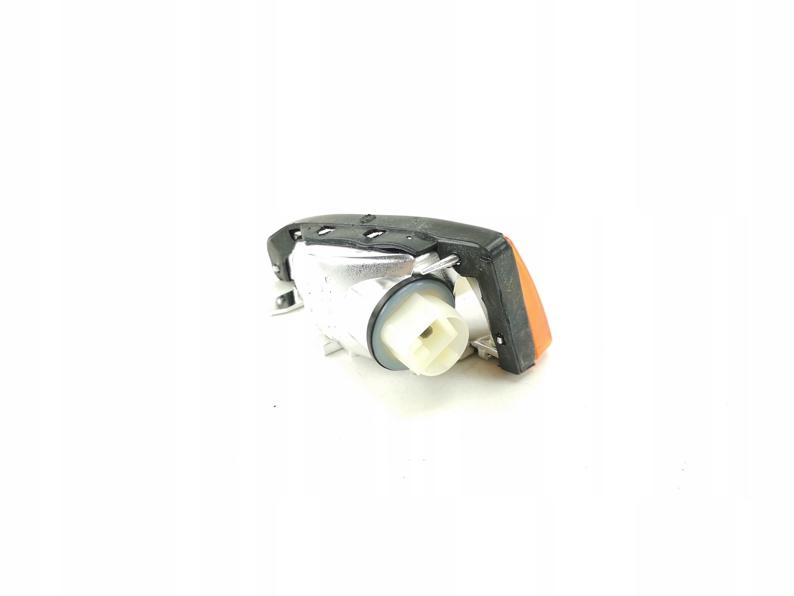 Indicateur de direction Droite FIAT CINQUECENTO 7629825