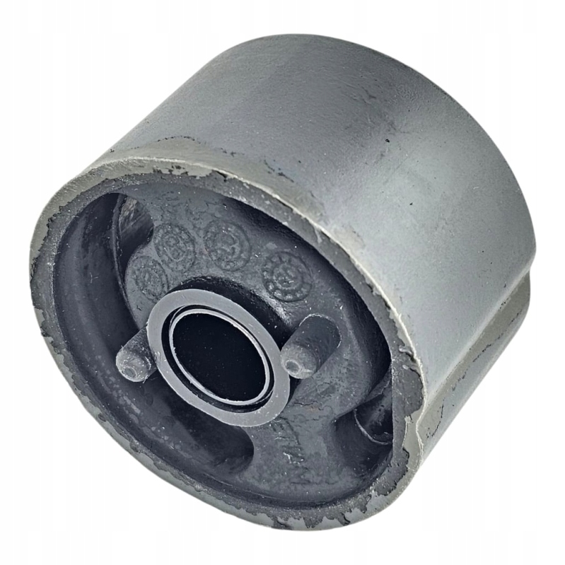 Tuleja wahacza duża Piaggio Beverly Fly MP3 Liberty X7 X8 X9 Zip Vespa Gts