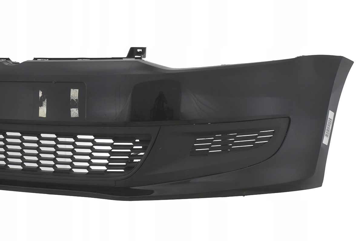 Frontstoßstange vorne VW POLO V 5 6R