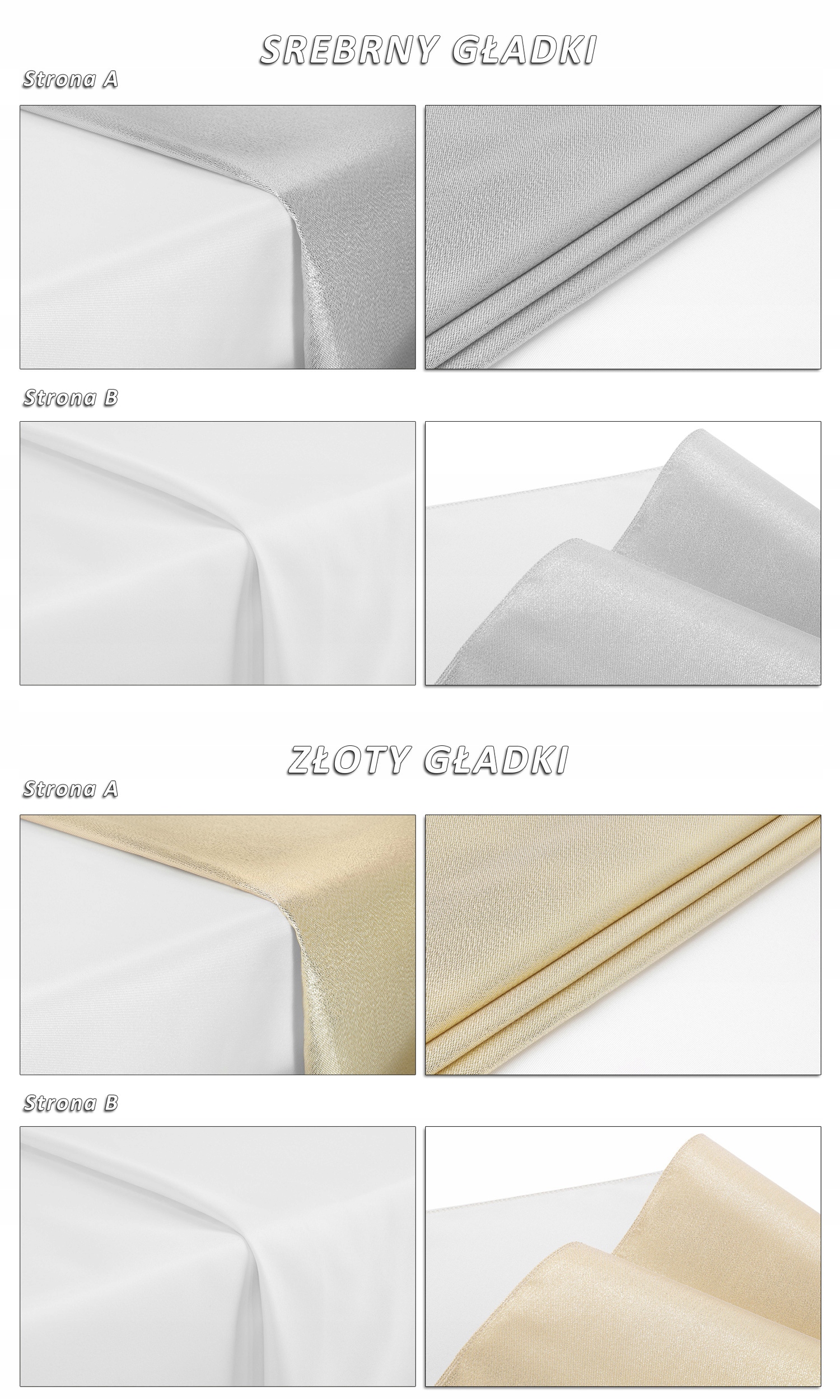 OBRUS ŚWIĄTECZNY 110X110 PLAMOODPORNY DWUSTRONNY Wzór dominujący gładki wzory geometryczne inny wzór