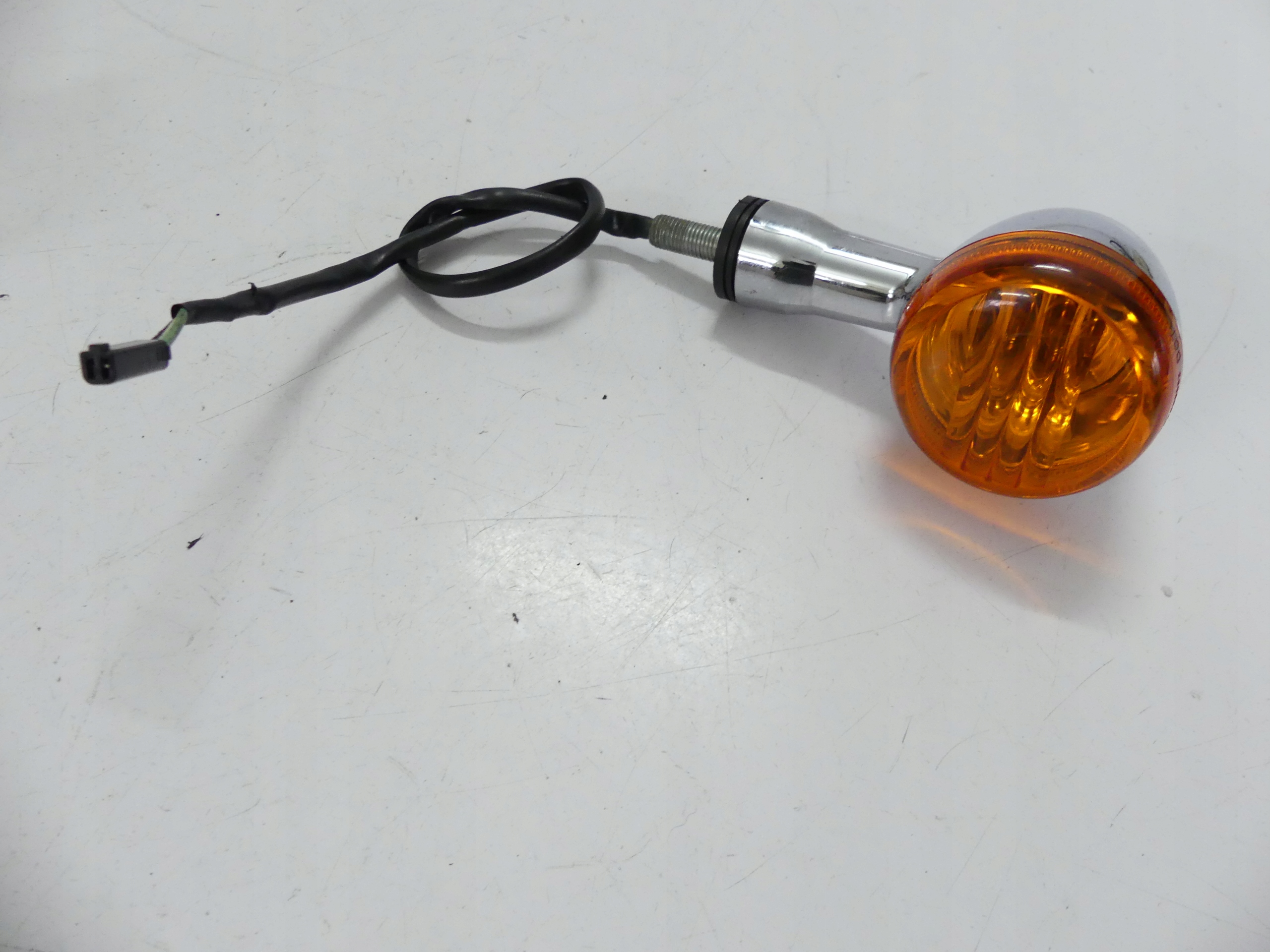 HT6ERZJH4A5JH - . ПОКАЖЧИК ПОВОРОТУ SUZUKI VZ 800 VZR 1800 INTRUDER