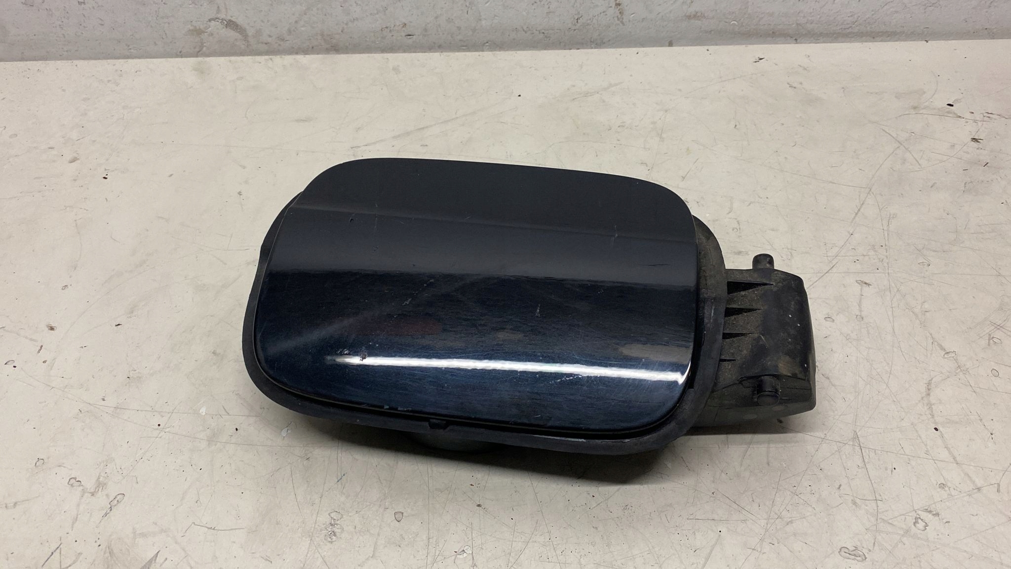 AUDI A4 B8 кришка паливного бака 8K0809907R0H