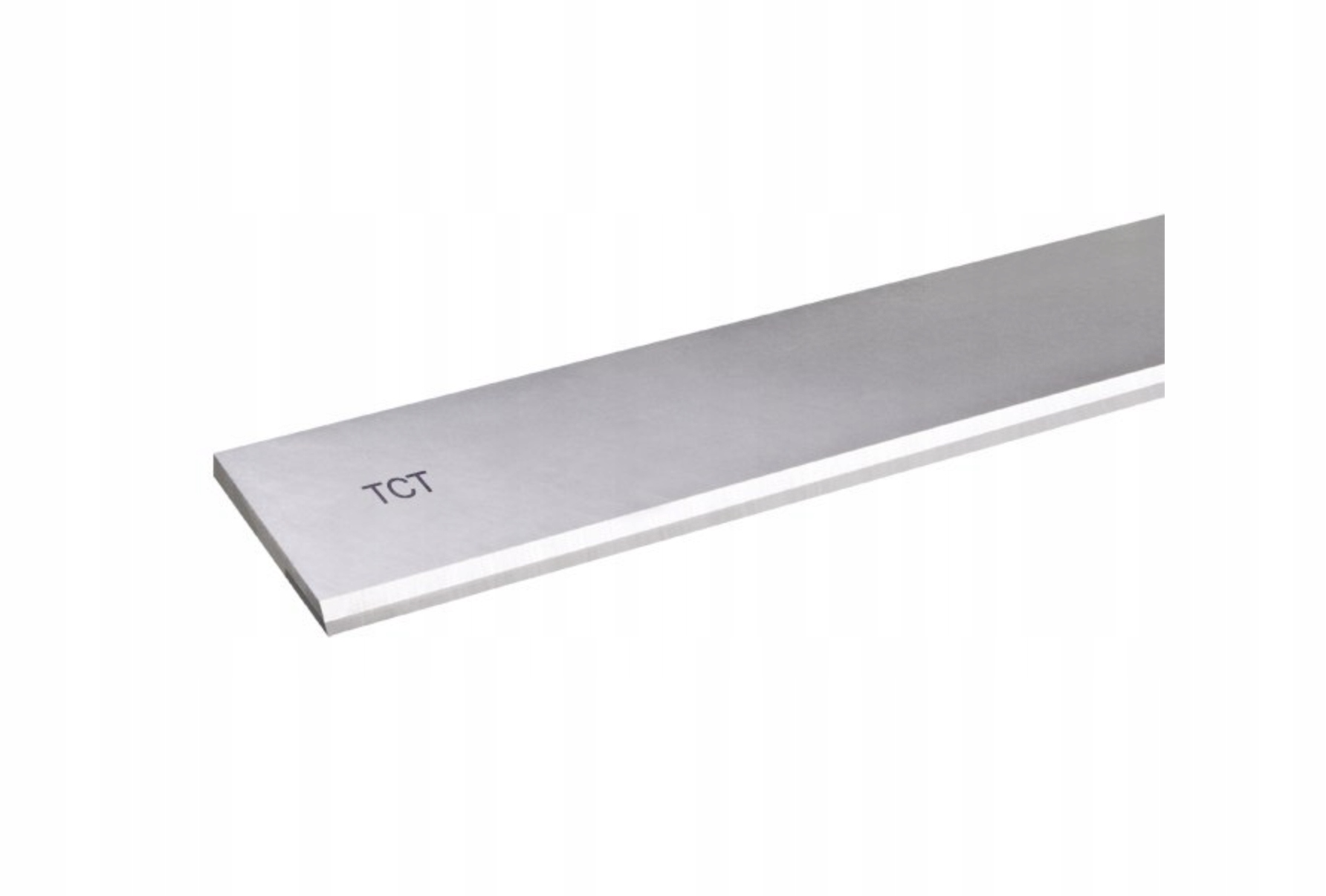 Ita Tools nůž pro hoblíky 170x30x3 mm Hm/ 2 ks