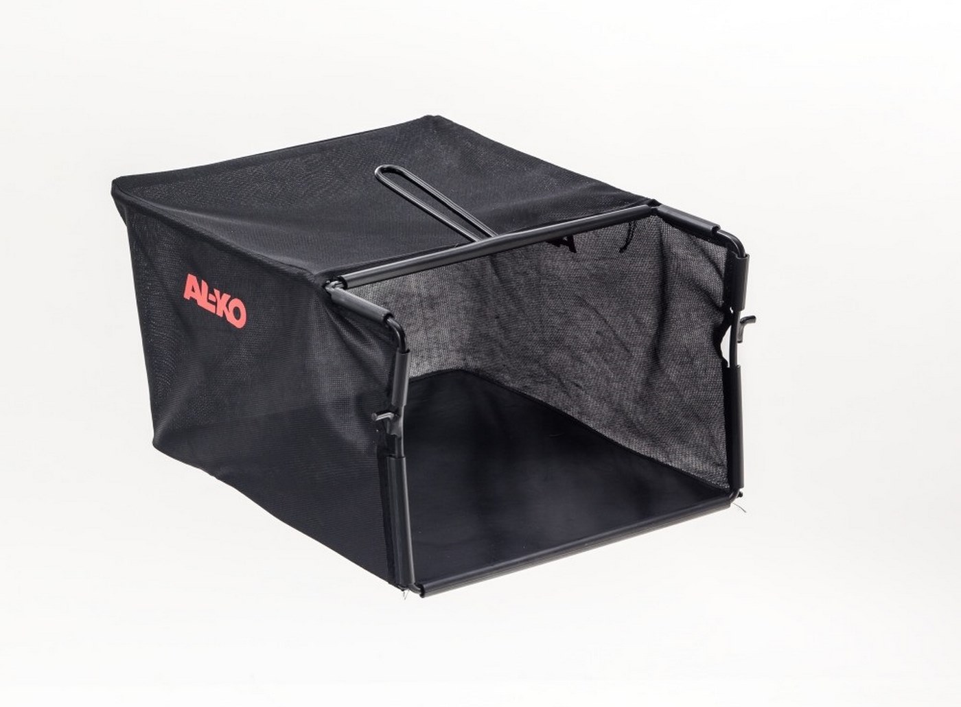 Aerator elektryczny WERTYKULATOR AL-KO 36 cm 1400 W Kosz 50 l 2w1 +2 wałki Głębokość robocza max 20 mm