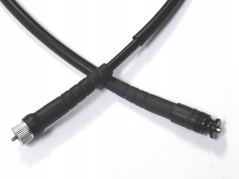 Linka prędkościomierza Honda Cb 450 Nx 650 Vt 500 XL 500/600 Oem 9.5000.090