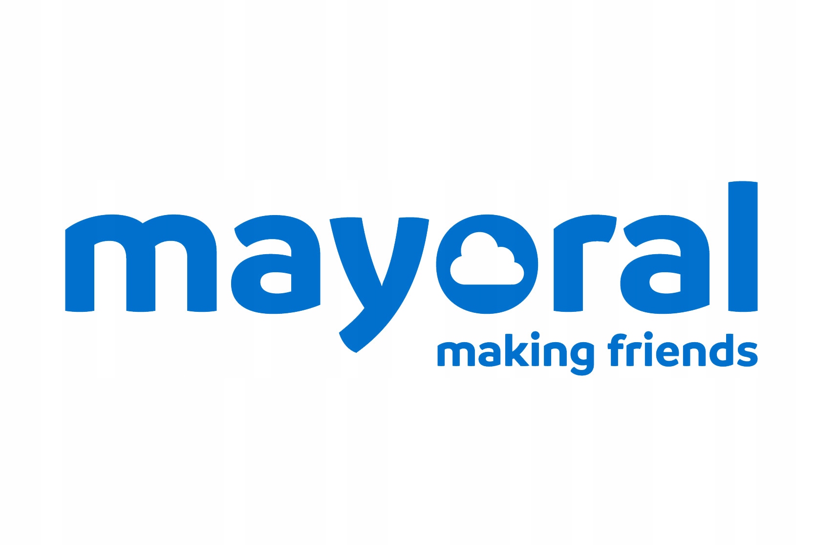 Sweter rozpinany Mayoral Roz: 167cm Zapięcie guziki