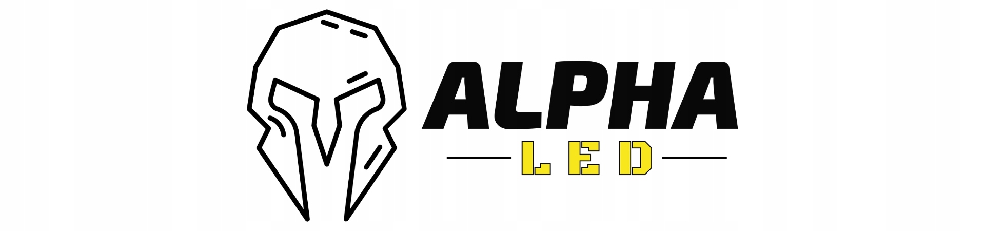 ŻARÓWKI LED H4 HOMOLOGACJA ŻARÓWKA LED H4 MOCNE JASNE BIAŁE +1000% CANBUS Moc 40 W