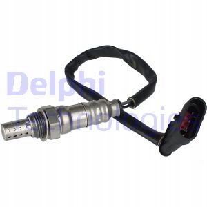 ES20277-12B1 DELPHI SONDA LAMBDA Producent części Delphi
