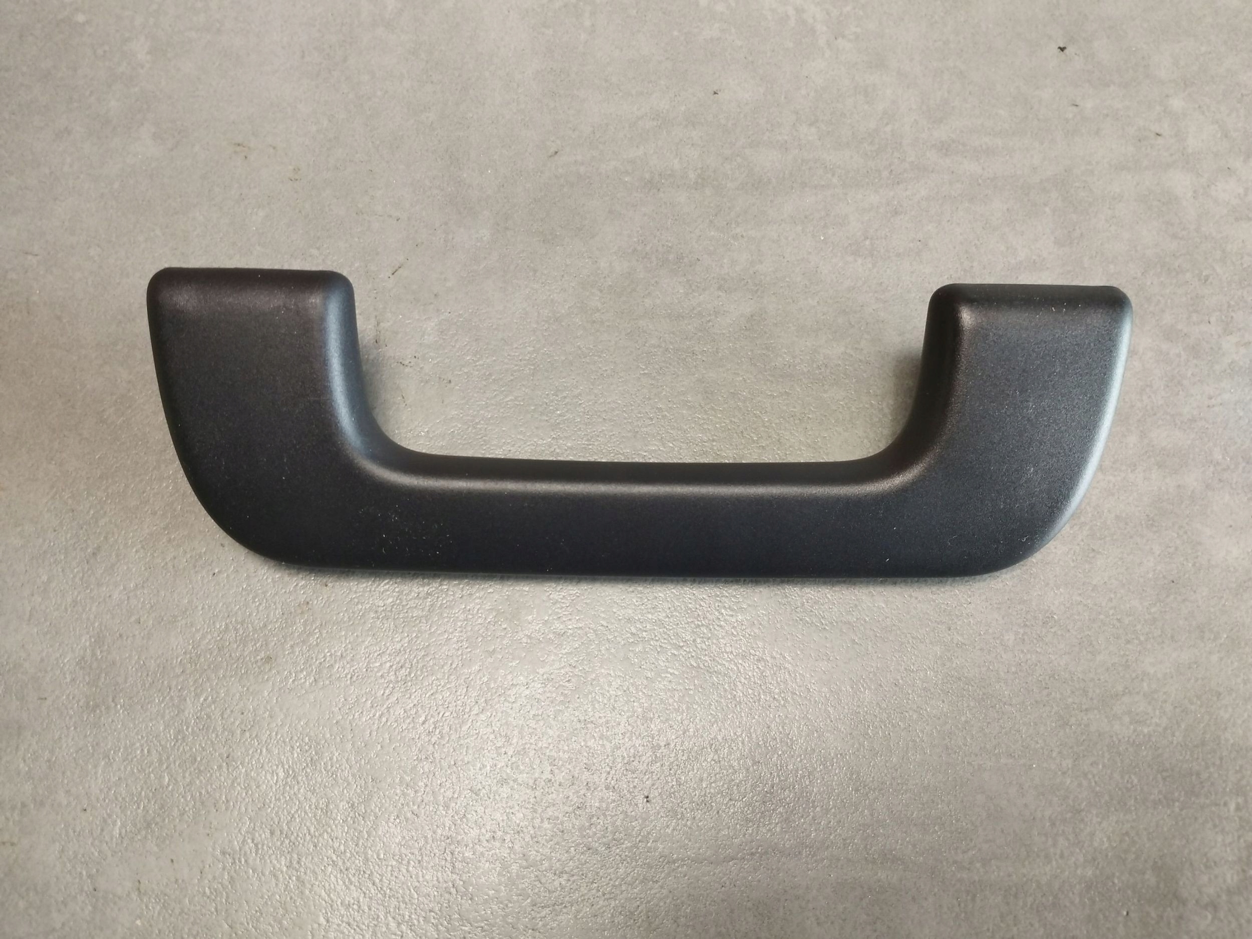 Audi A4 S4 B9 8W handle sufitowa front 8W0857607
